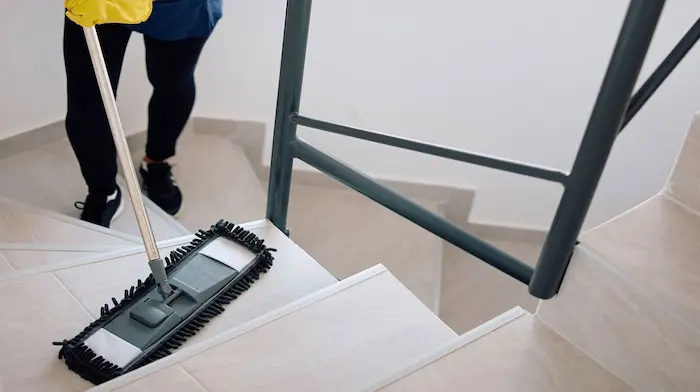 residential-common-areas-cleaning-brooklyn-ny