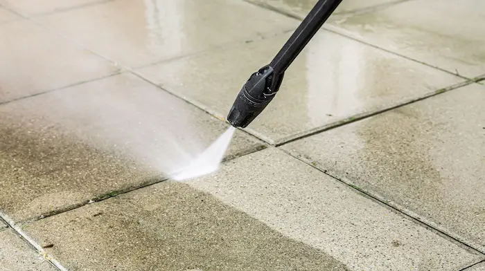 power-washing-brooklyn-ny