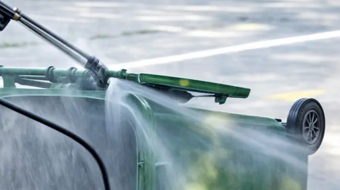 power-washing-brooklyn-ny