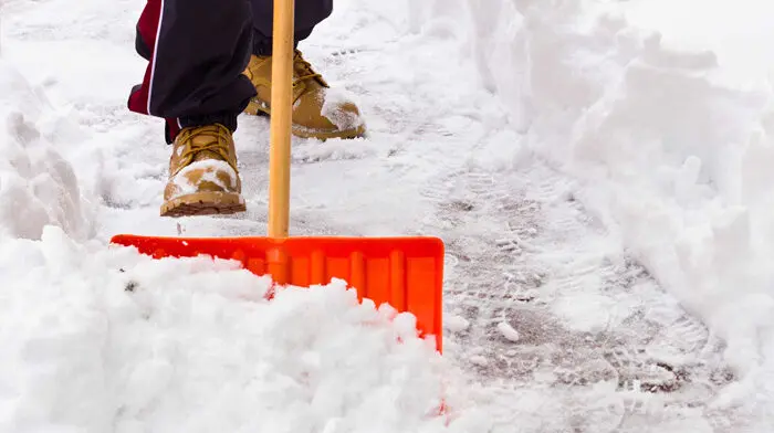 snow-removal-brooklyn