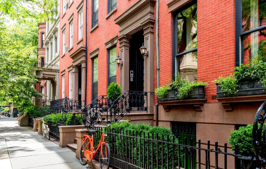 brooklyn