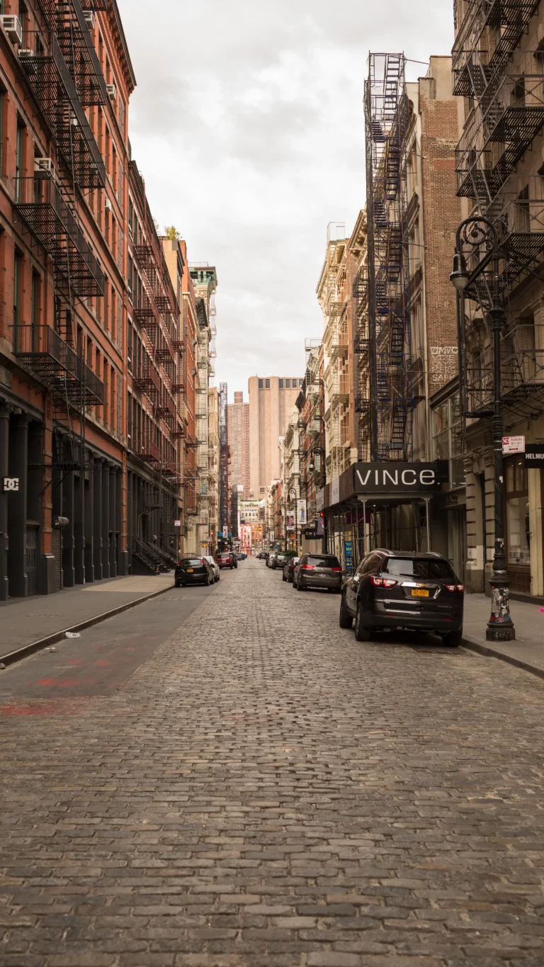 trash-collection-nyc