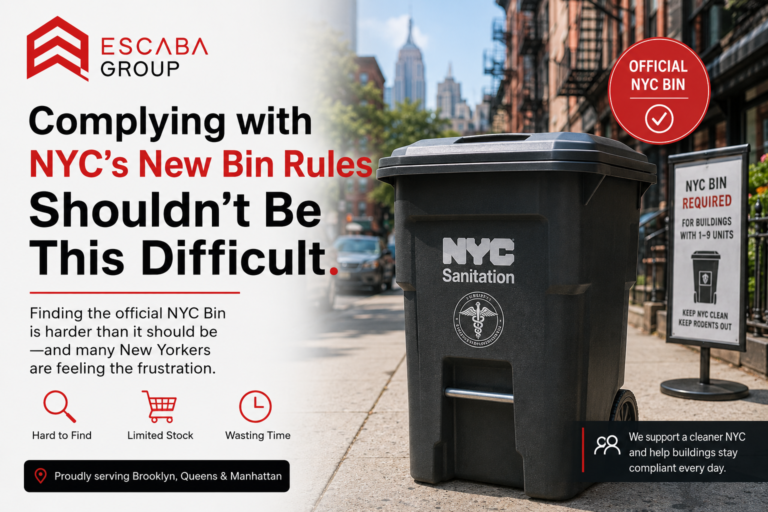 trash-disposal-nyc