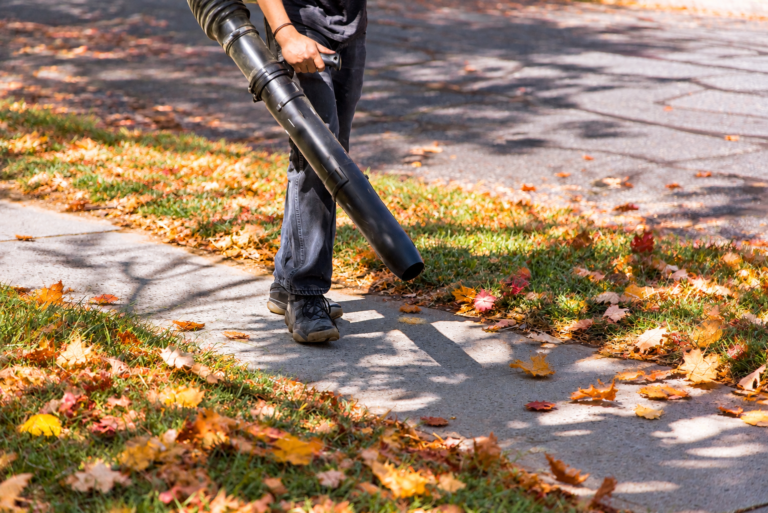 property-cleaning-manhattan